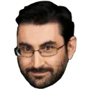 papa_andreas
