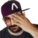 andreas_facepalm andreas_facepalm