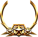 emperor