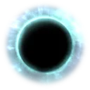 Star_white