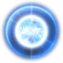 Star_blue