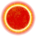 Star_red Star_red