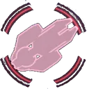 Cerb_interceptor_triggered Cerb_interceptor_triggered