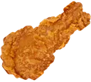 Ship_deepfried