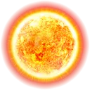 Star_yellow