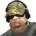 ct3_bruh ct3_bruh