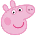 Peppa