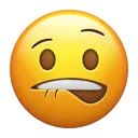 emojibitelip emojibitelip