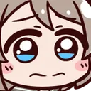 feelsyouW