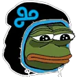 feelsbadC9