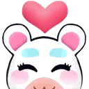 flurryheart flurryheart