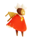 emoji_6
