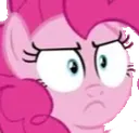 ponknotamused