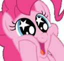 ponkbeam ponkbeam