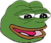 FeelsMan