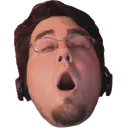 kreygasm