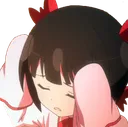 notlikekagura