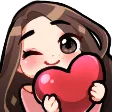 WeebyHeart WeebyHeart