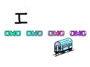 iliketrains