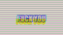 FuckYou