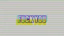 FuckYou
