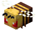 :beeangery: Discord Emote