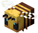 :beecool: Discord Emote