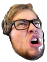 madbu