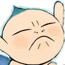 PuckDisapproves
