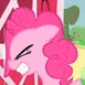ponkLETMEIIIIIIIN