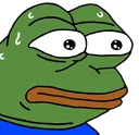 MonkaS MonkaS