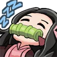 NezukoSleep