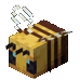 :FutureBee: Discord Emote