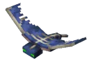 mc_phantom