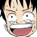 kidluffy kidluffy