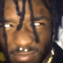 uziWhat2 Discord emoji