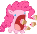 ponkkirbyinhale