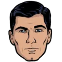 archer