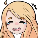 laugh_emote_3