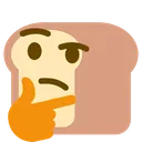 thinkloaf