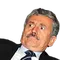donotwant