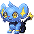 ShinxBop Discord emoji