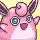 WigglyYEE Discord emoji