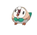 RowletFreakout