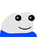 peepoSmile