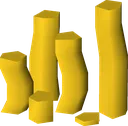 emoji_9 emoji_9