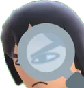 BrawlerAnalyze BrawlerAnalyze