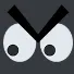 AngryEyes