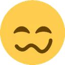 uwu Discord Emoji