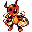 LedianGS Discord emoji